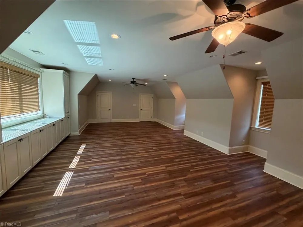 27 Carlson Terrace Greensboro, NC 27410