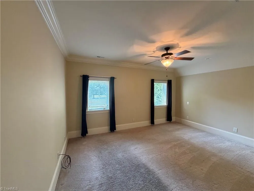 27 Carlson Terrace Greensboro, NC 27410