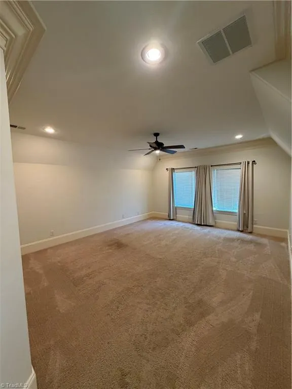 27 Carlson Terrace Greensboro, NC 27410