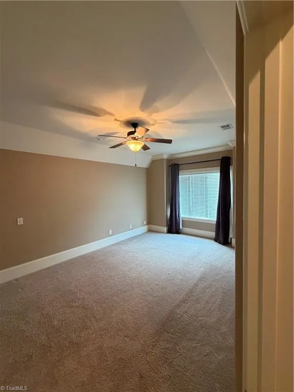 27 Carlson Terrace Greensboro, NC 27410