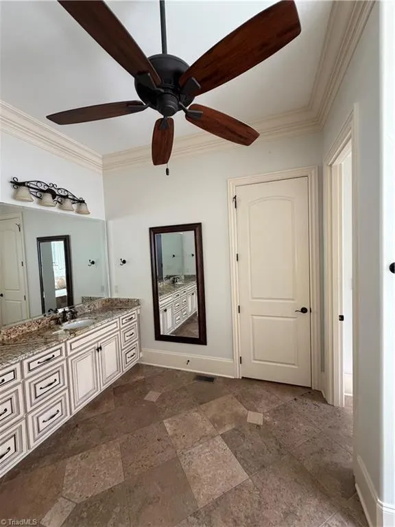 27 Carlson Terrace Greensboro, NC 27410