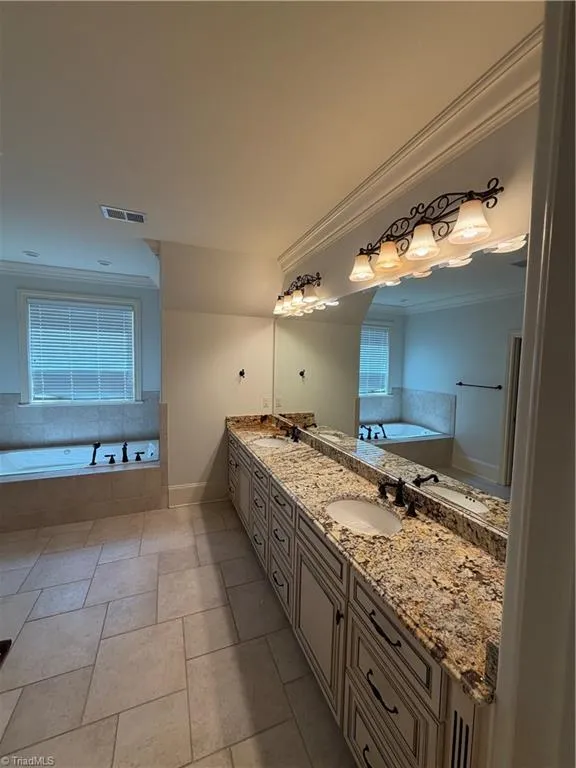 27 Carlson Terrace Greensboro, NC 27410