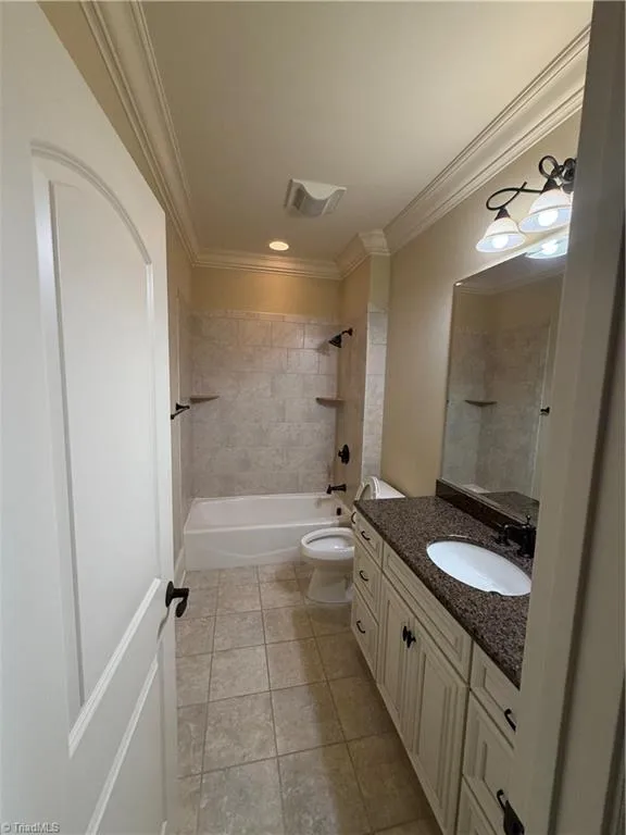 27 Carlson Terrace Greensboro, NC 27410