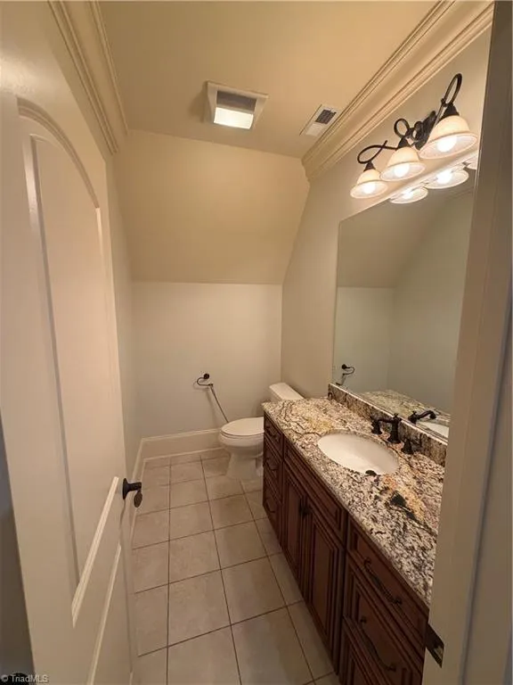 27 Carlson Terrace Greensboro, NC 27410