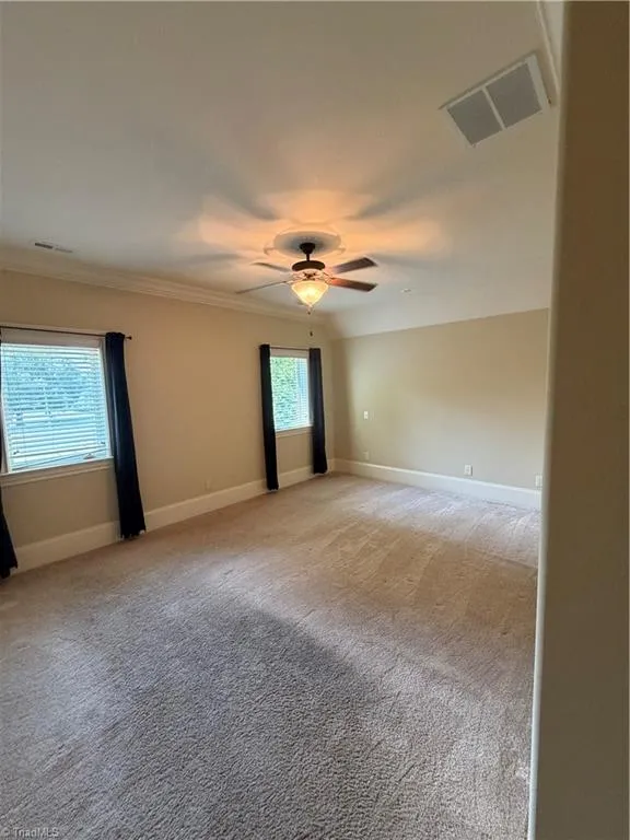 27 Carlson Terrace Greensboro, NC 27410