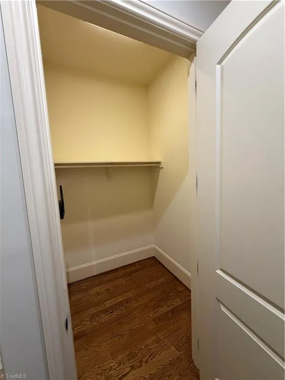 27 Carlson Terrace Greensboro, NC 27410