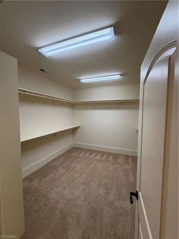 27 Carlson Terrace Greensboro, NC 27410