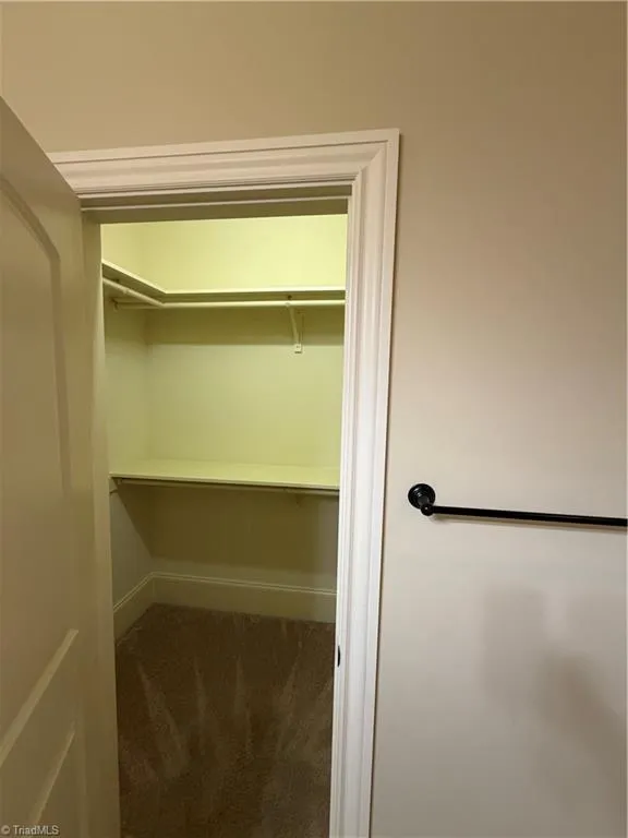 27 Carlson Terrace Greensboro, NC 27410