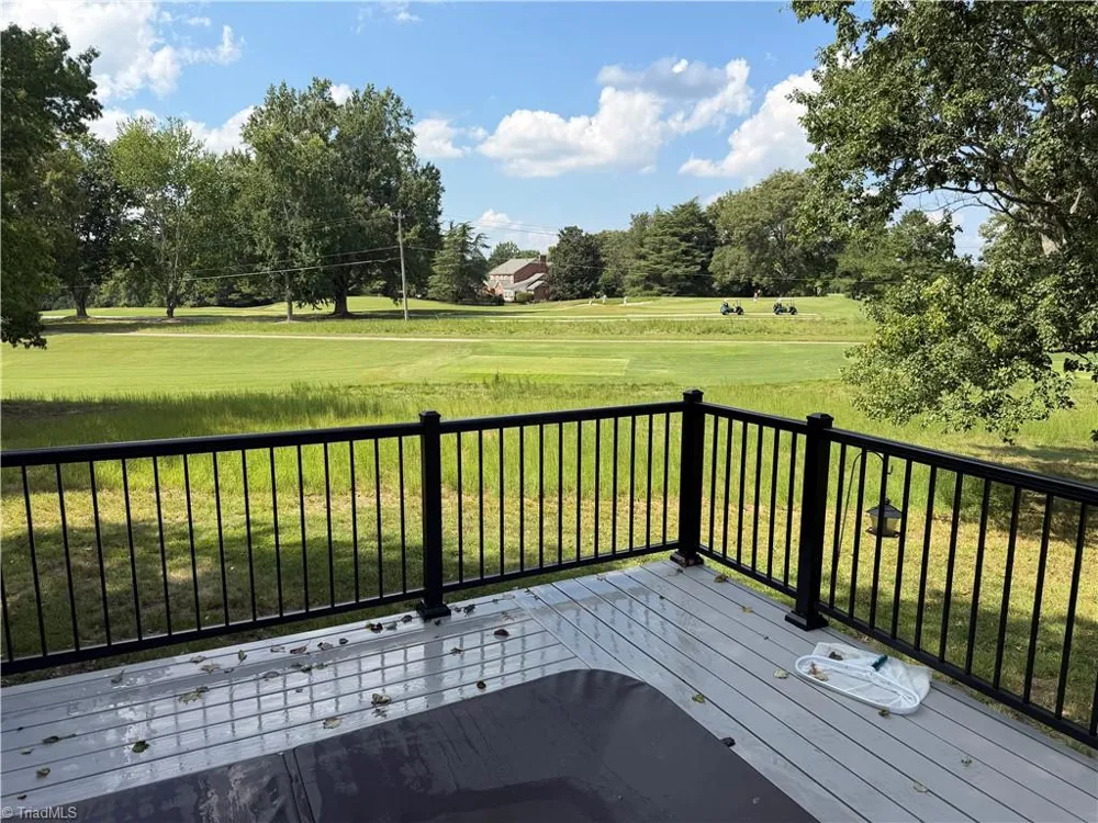 27 Carlson Terrace Greensboro, NC 27410