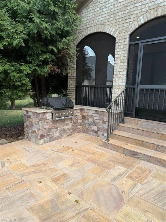 27 Carlson Terrace Greensboro, NC 27410