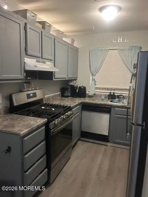 24 Red Oak Lane Little Egg Harbor, NJ 08087