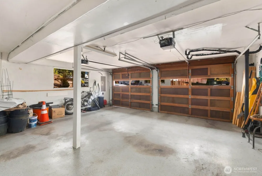 13917 16th Place SW Burien, WA 98166