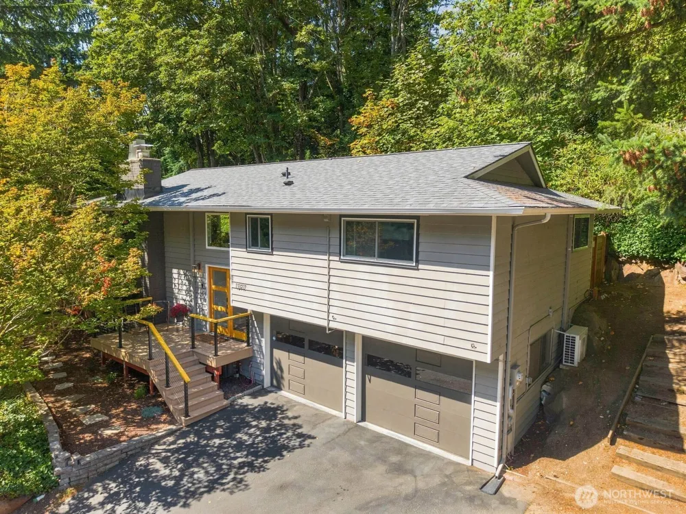 13917 16th Place SW Burien, WA 98166