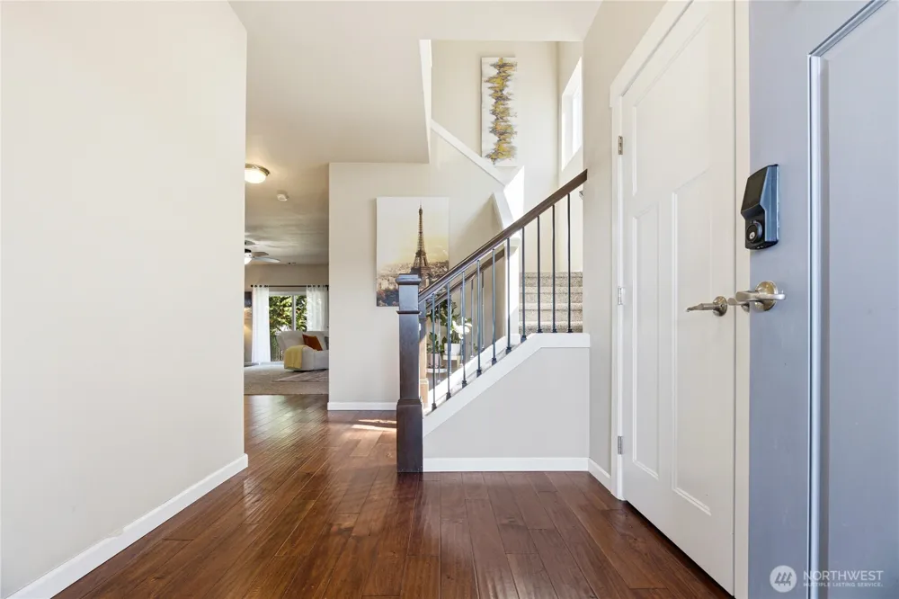 16305 25th Avenue Ct E Tacoma, WA 98445