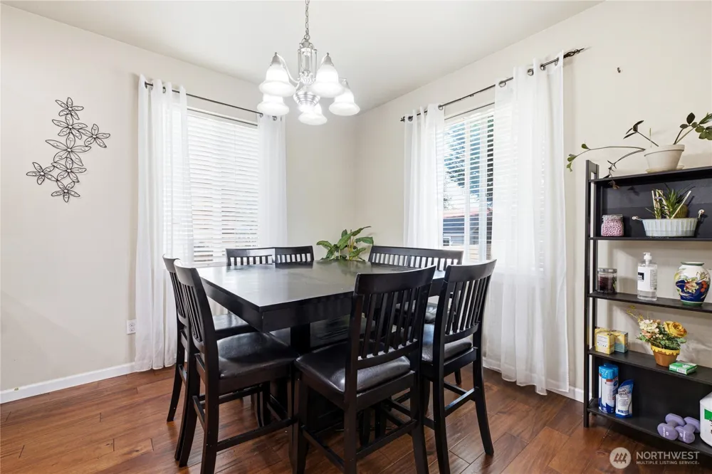 16305 25th Avenue Ct E Tacoma, WA 98445