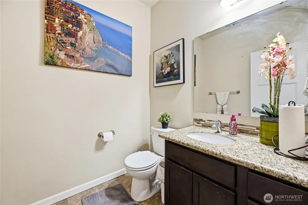 16305 25th Avenue Ct E Tacoma, WA 98445