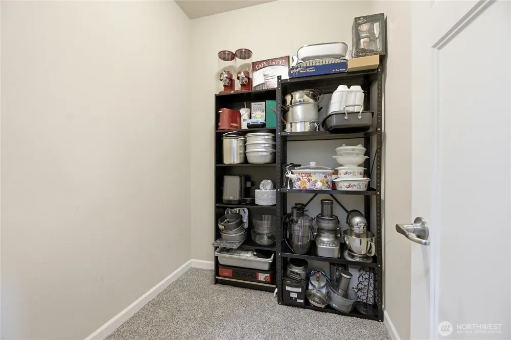 16305 25th Avenue Ct E Tacoma, WA 98445