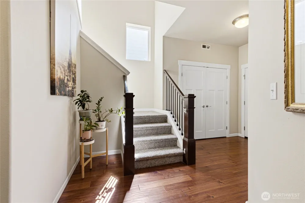 16305 25th Avenue Ct E Tacoma, WA 98445