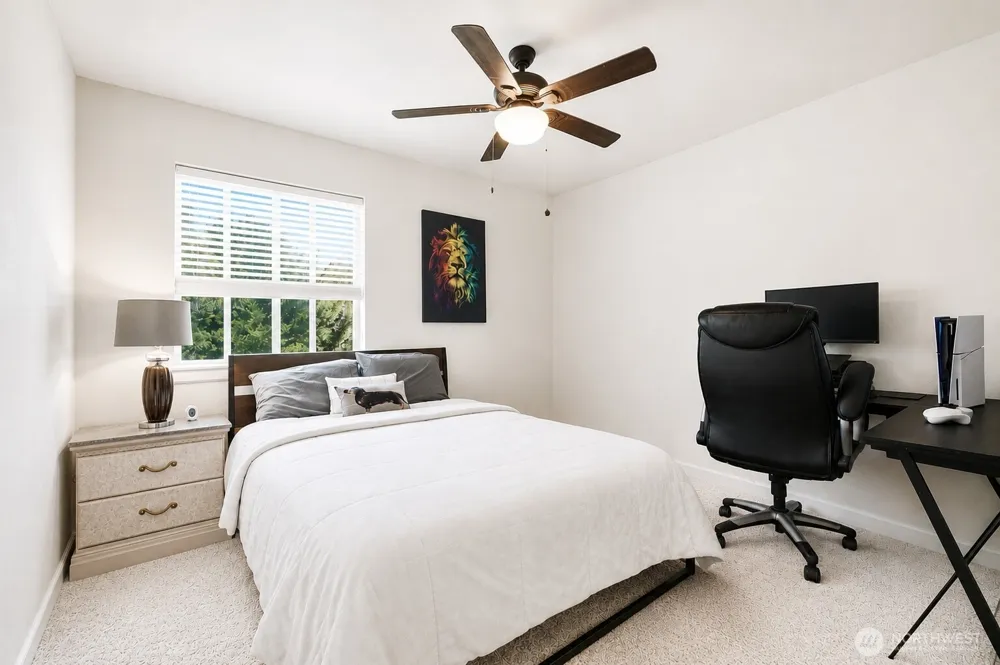 16305 25th Avenue Ct E Tacoma, WA 98445