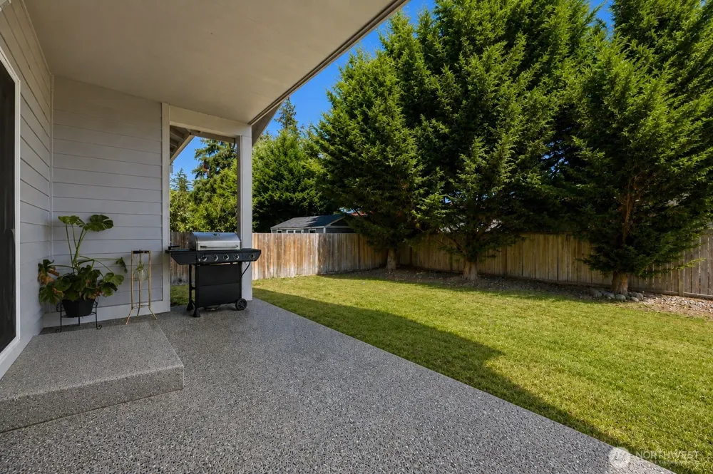 16305 25th Avenue Ct E Tacoma, WA 98445