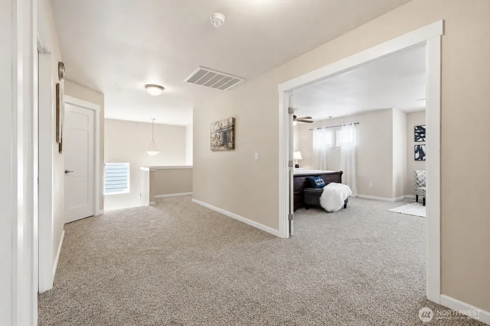 16305 25th Avenue Ct E Tacoma, WA 98445