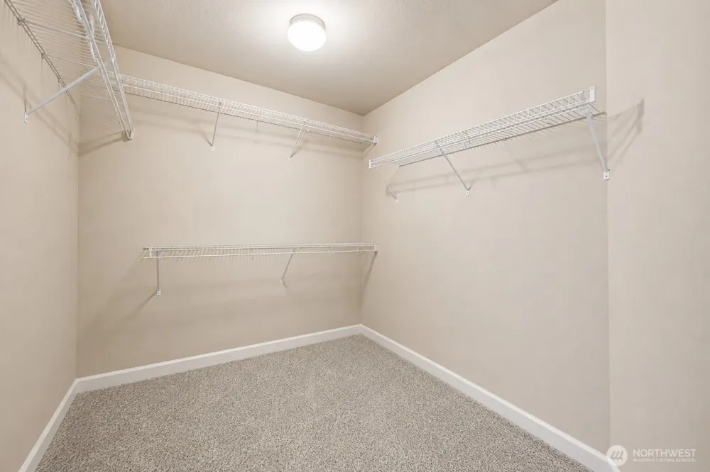 16305 25th Avenue Ct E Tacoma, WA 98445