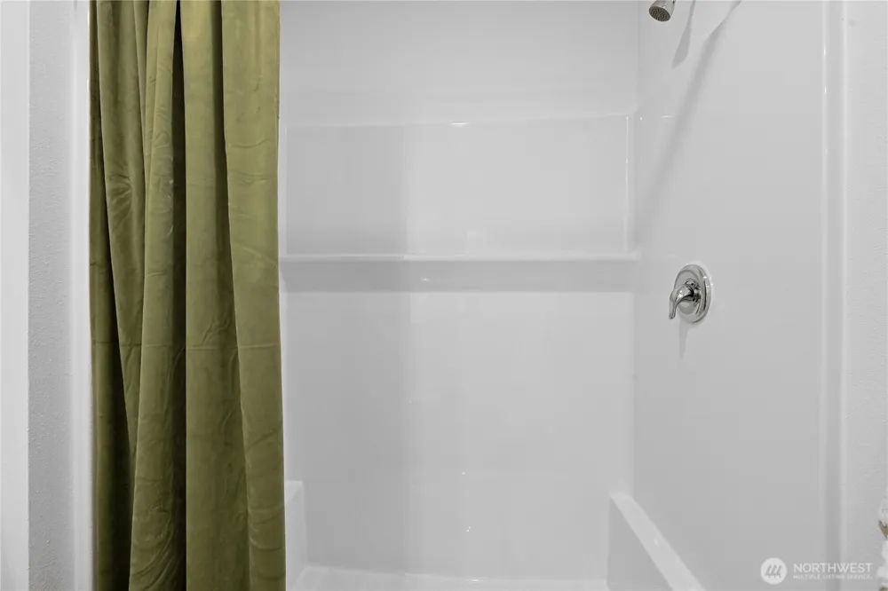 71 Foggy Valley Way Carlsborg, WA 98324