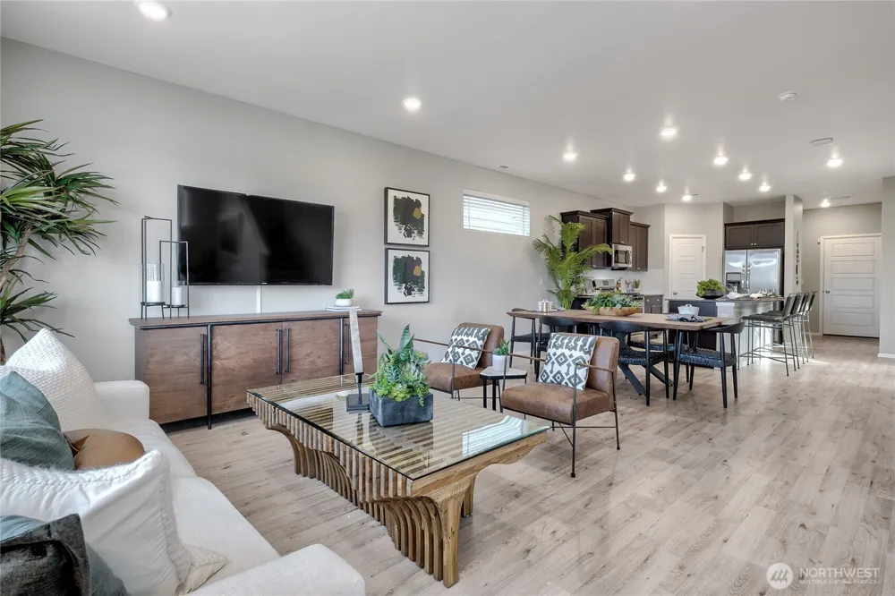 14030 179th Street E Puyallup, WA 98374