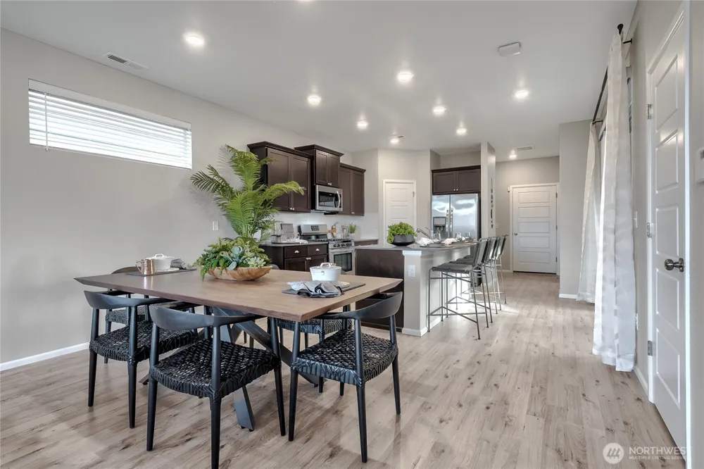 14030 179th Street E Puyallup, WA 98374