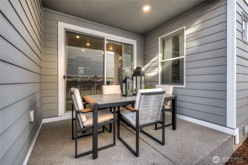 14030 179th Street E Puyallup, WA 98374