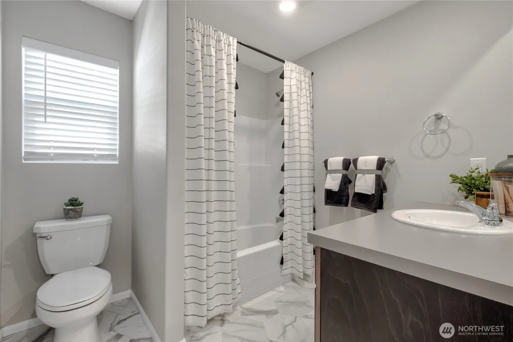 14030 179th Street E Puyallup, WA 98374