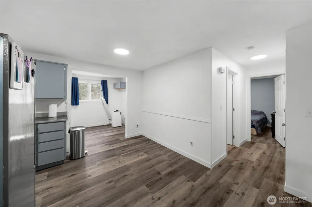 203 W Seattle Street Rainier, WA 98576