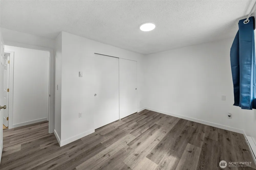 203 W Seattle Street Rainier, WA 98576