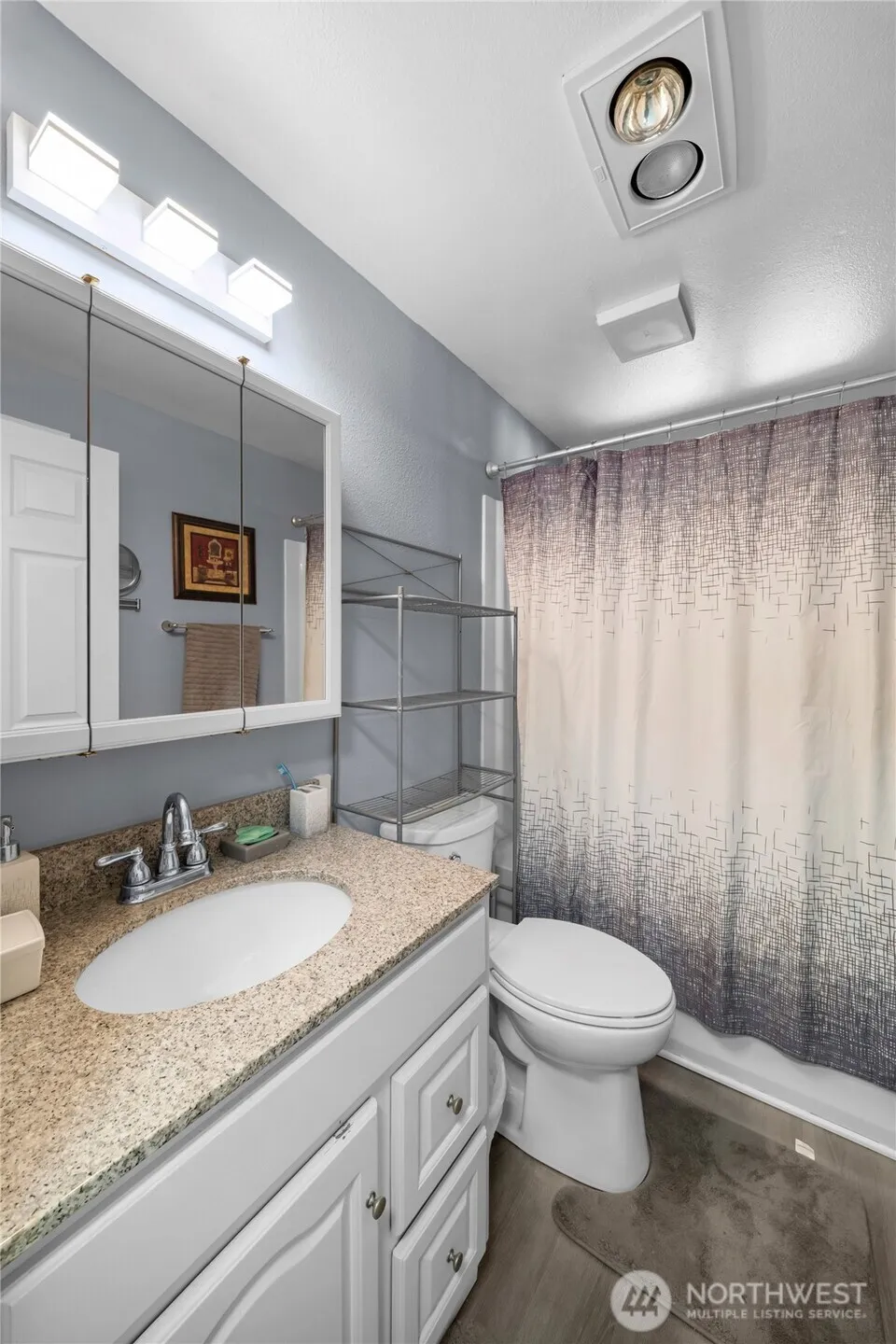 203 W Seattle Street Rainier, WA 98576