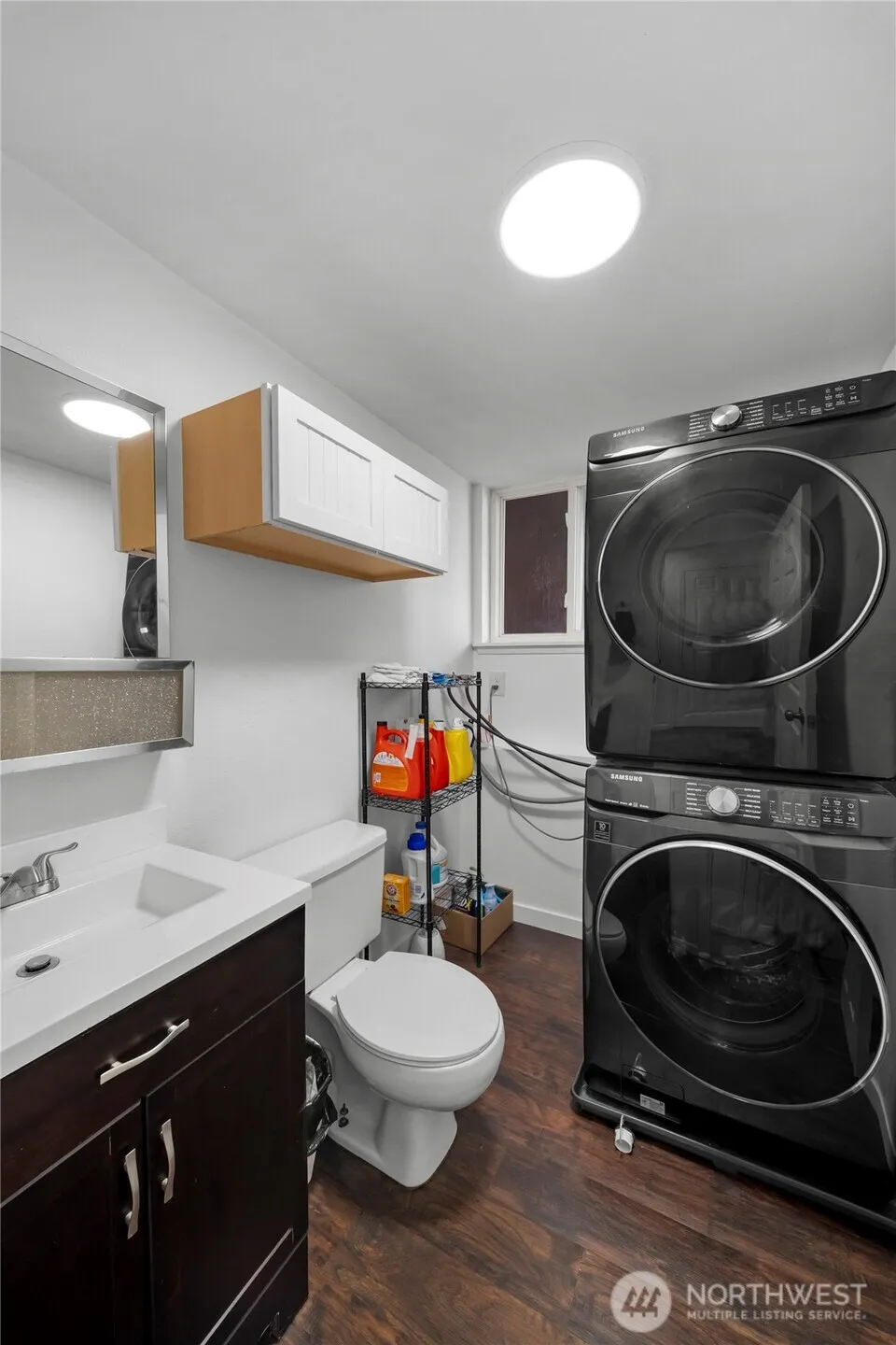 203 W Seattle Street Rainier, WA 98576