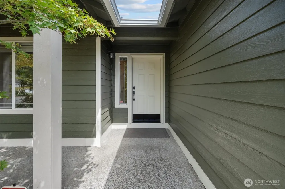 6715 176th Street Ct E Puyallup, WA 98375