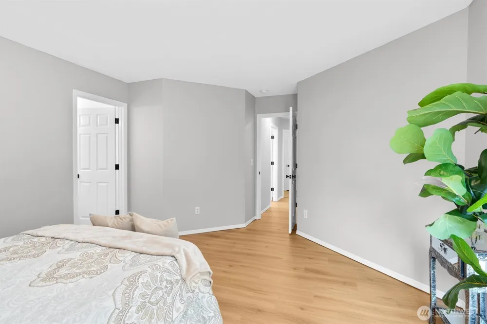 6715 176th Street Ct E Puyallup, WA 98375