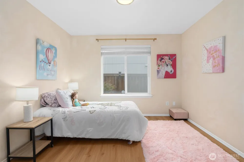 6715 176th Street Ct E Puyallup, WA 98375
