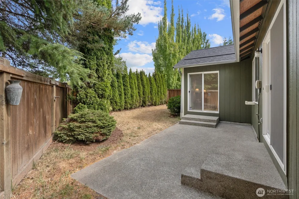 6715 176th Street Ct E Puyallup, WA 98375
