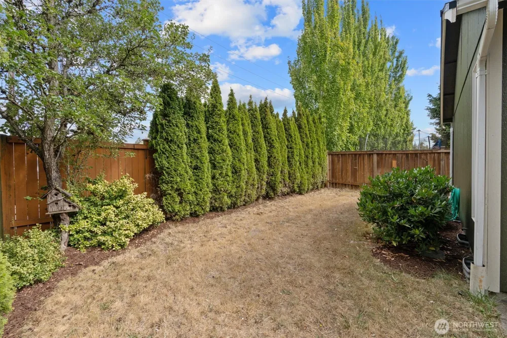6715 176th Street Ct E Puyallup, WA 98375