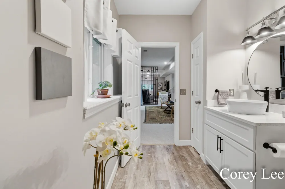 8484 Rocky Pines Drive NE Courtland Township, MI 49341