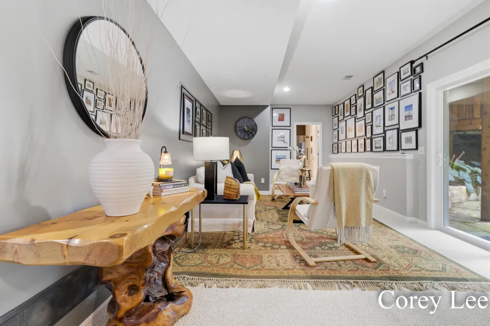 8484 Rocky Pines Drive NE Courtland Township, MI 49341