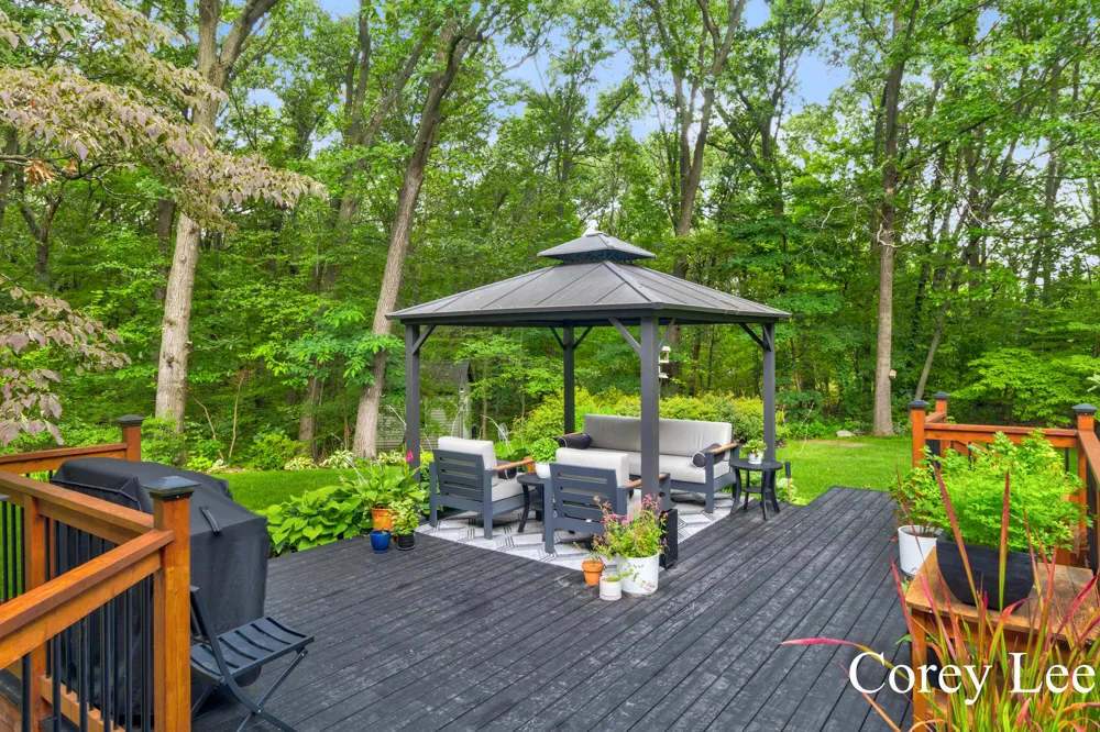 8484 Rocky Pines Drive NE Courtland Township, MI 49341