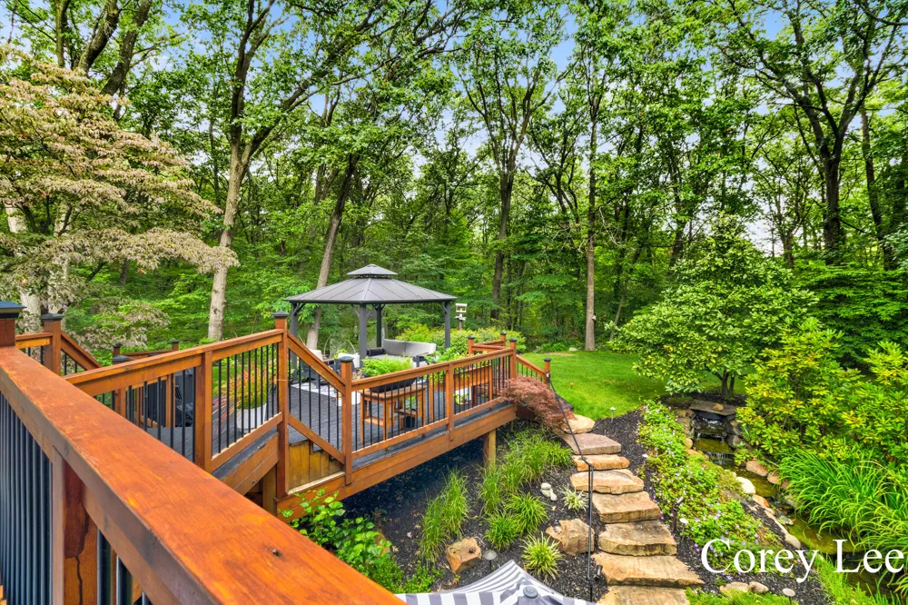 8484 Rocky Pines Drive NE Courtland Township, MI 49341