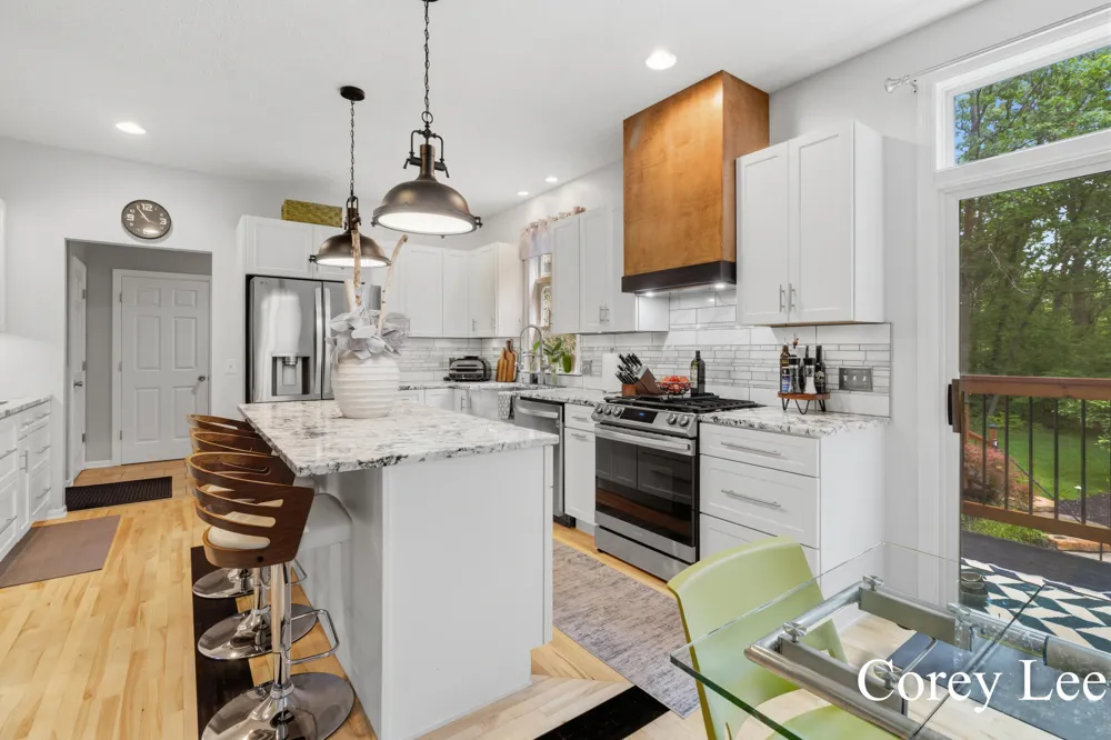8484 Rocky Pines Drive NE Courtland Township, MI 49341