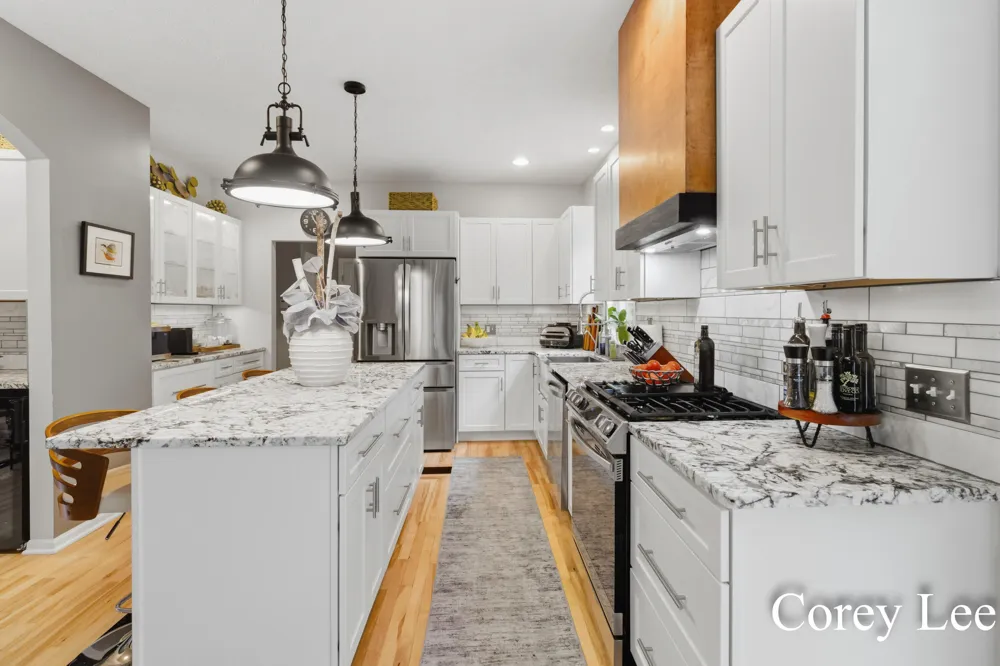 8484 Rocky Pines Drive NE Courtland Township, MI 49341