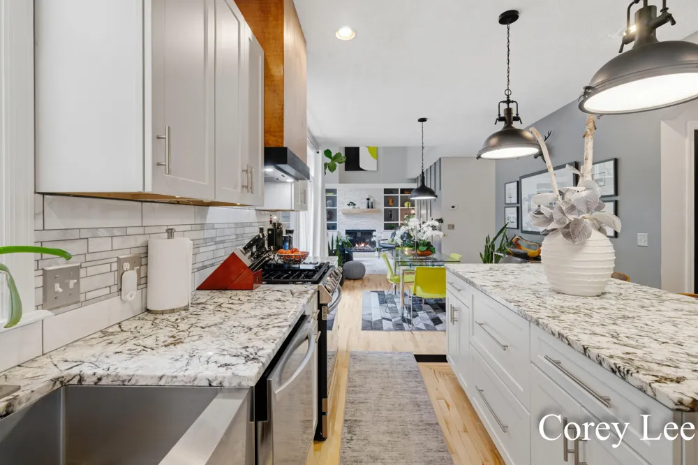8484 Rocky Pines Drive NE Courtland Township, MI 49341