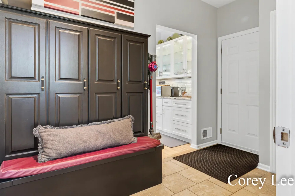 8484 Rocky Pines Drive NE Courtland Township, MI 49341