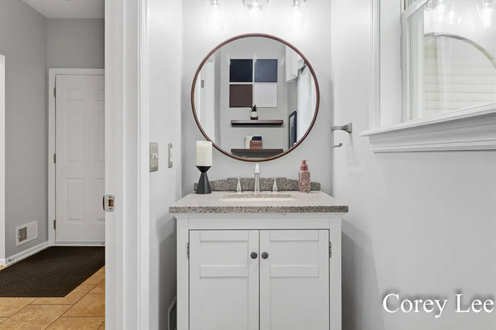 8484 Rocky Pines Drive NE Courtland Township, MI 49341