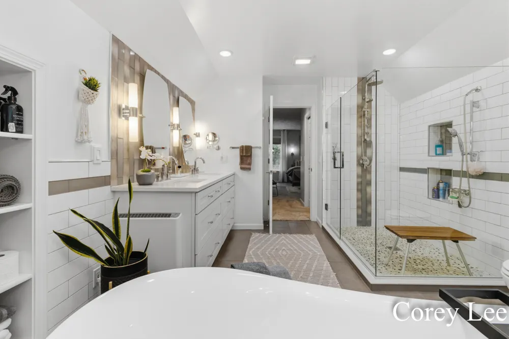 8484 Rocky Pines Drive NE Courtland Township, MI 49341